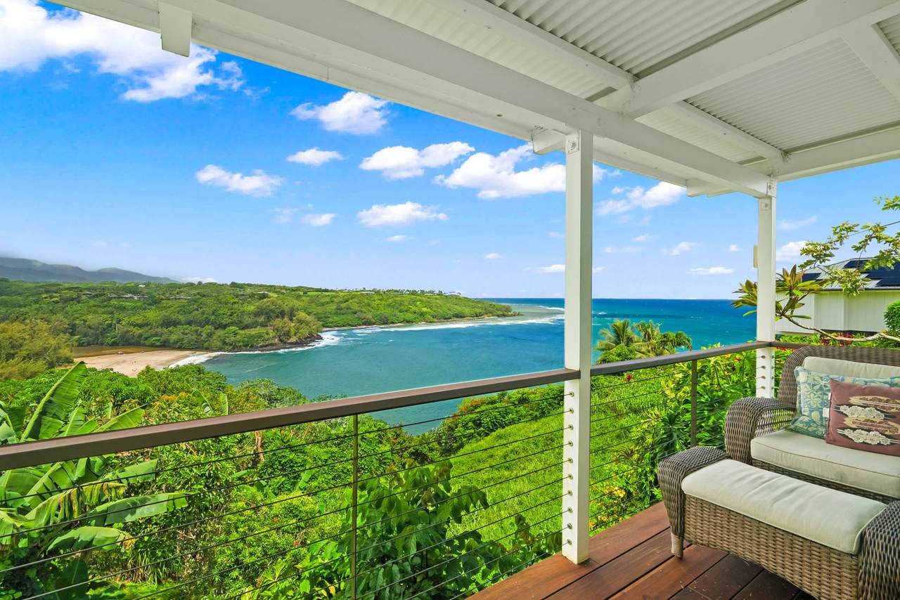 2999 Kaohe Rd - Photo 1
