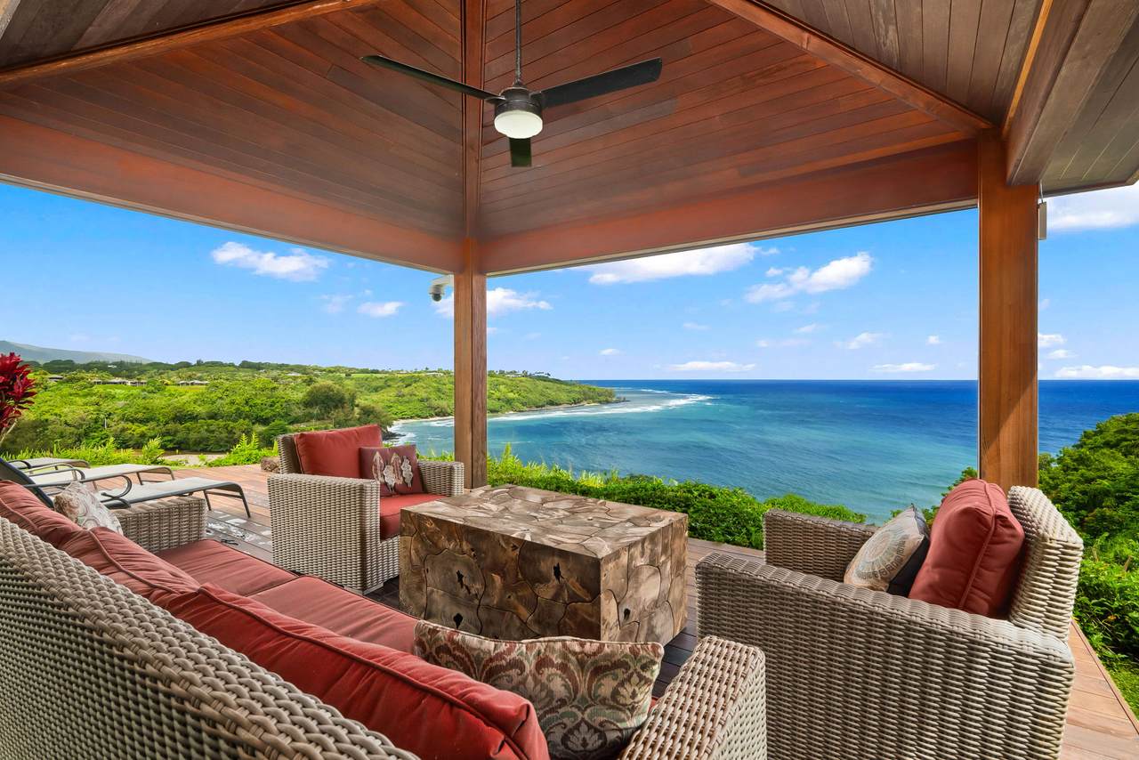https://bt-photos.global.ssl.fastly.net/hawaii/1280_boomver_1_731147-1.jpg