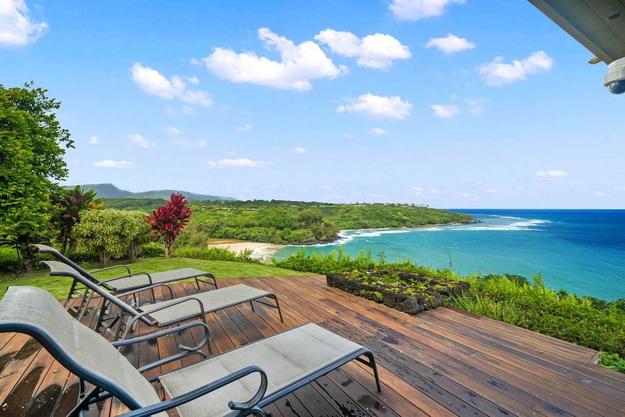 https://bt-photos.global.ssl.fastly.net/hawaii/1280_boomver_1_731147-1.jpg