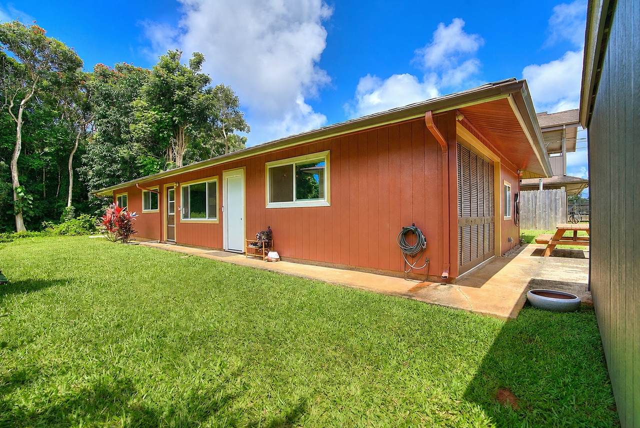 2354 Oka St - Photo 1