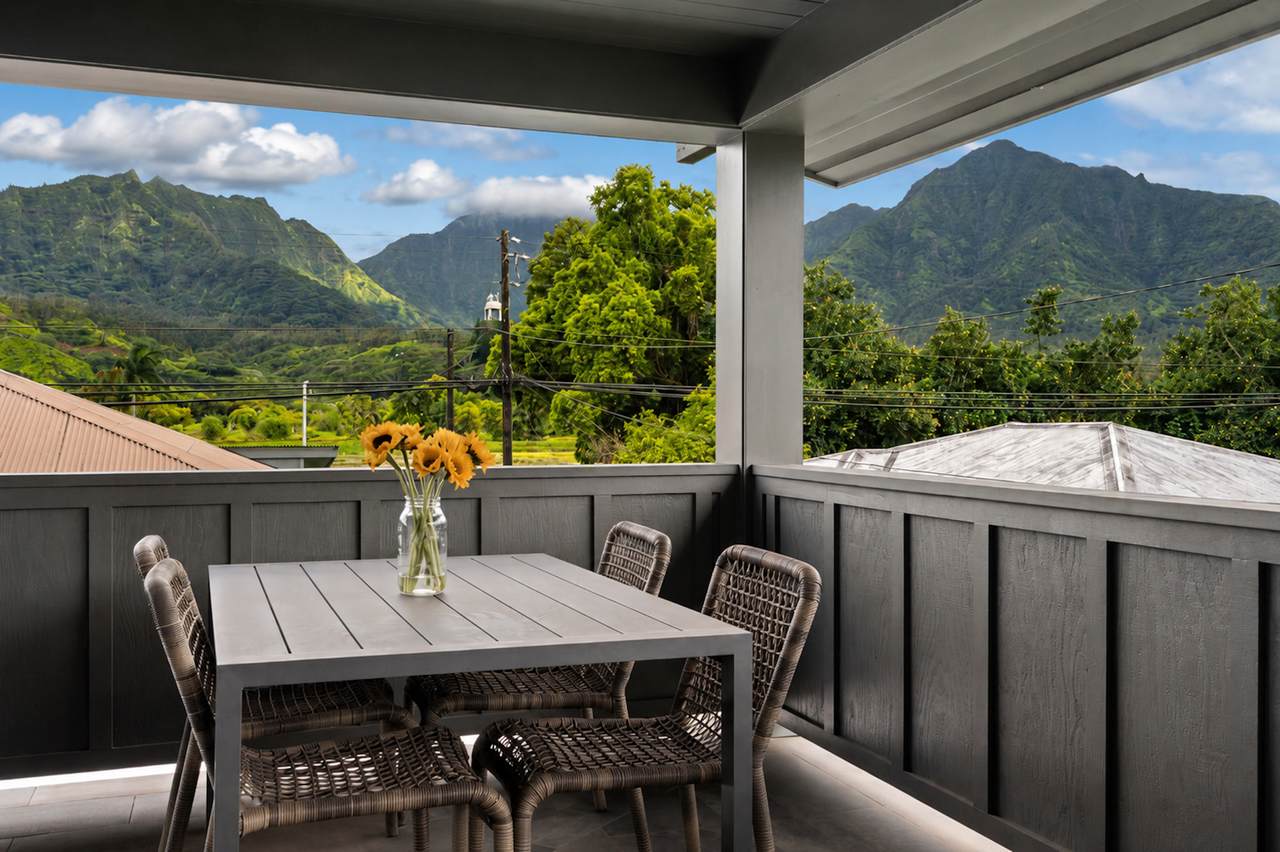 5-5236 Kuhio Hwy - Photo 1