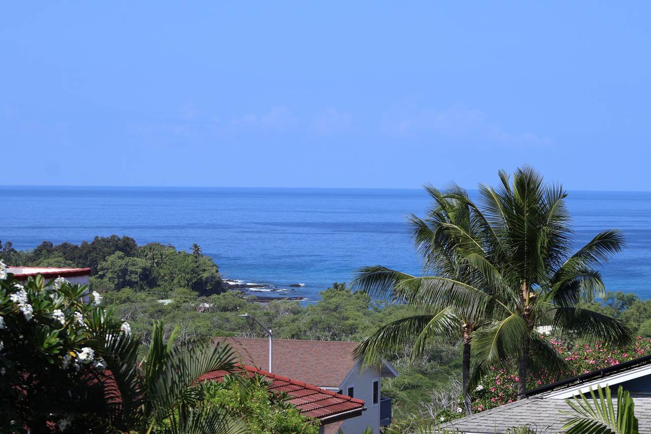 https://bt-photos.global.ssl.fastly.net/hawaii/1280_boomver_2_731244-1.jpg