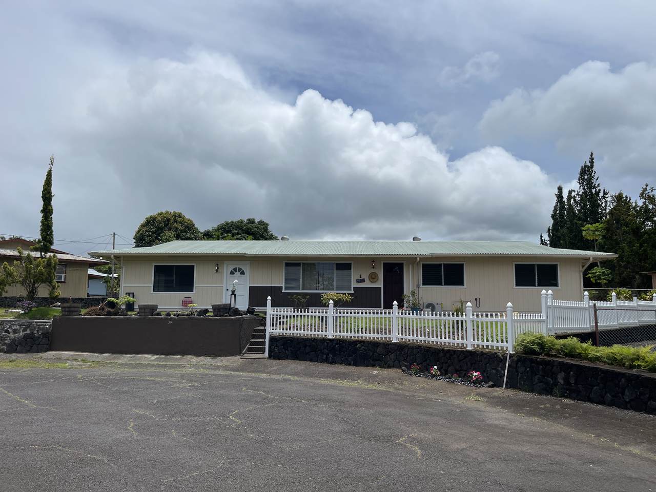 https://bt-photos.global.ssl.fastly.net/hawaii/1280_boomver_2_731266-1.jpg