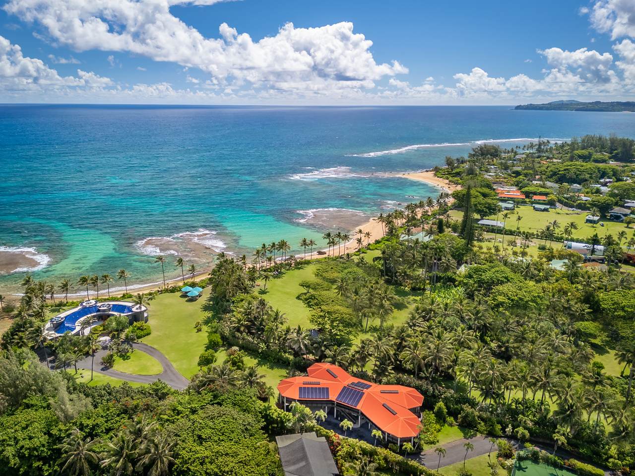 https://bt-photos.global.ssl.fastly.net/hawaii/1280_boomver_1_731346-1.jpg