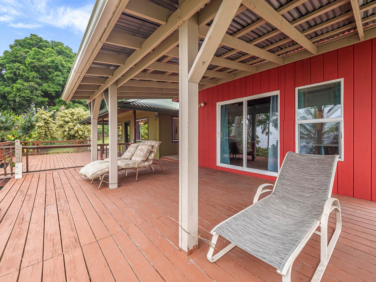 https://bt-photos.global.ssl.fastly.net/hawaii/1280_boomver_2_731349-1.jpg