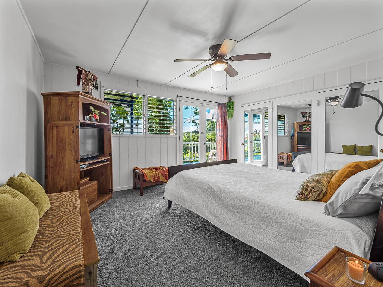 300 Kuikahi St - Photo 1