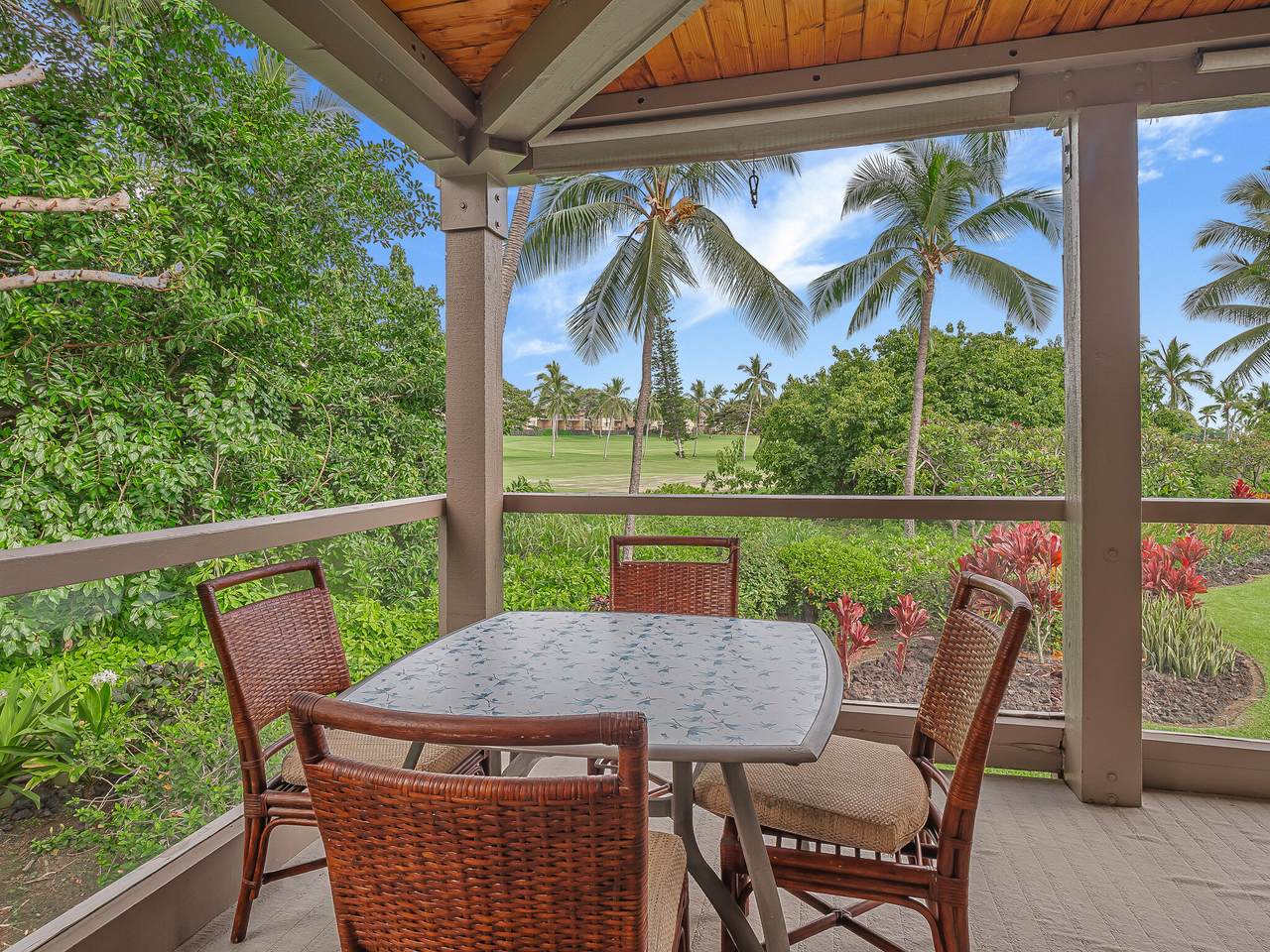 78-6800 Alii Dr - Photo 1