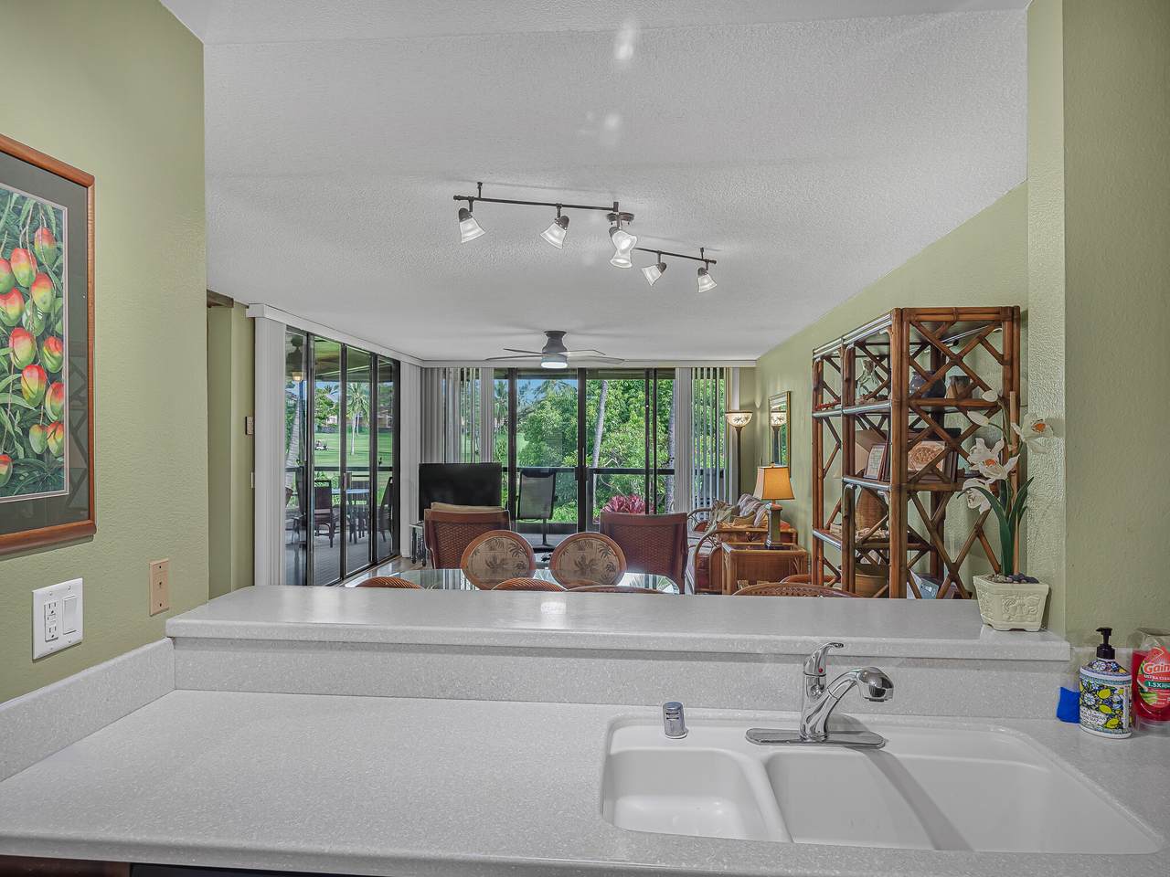 https://bt-photos.global.ssl.fastly.net/hawaii/1280_boomver_2_731355-1.jpg