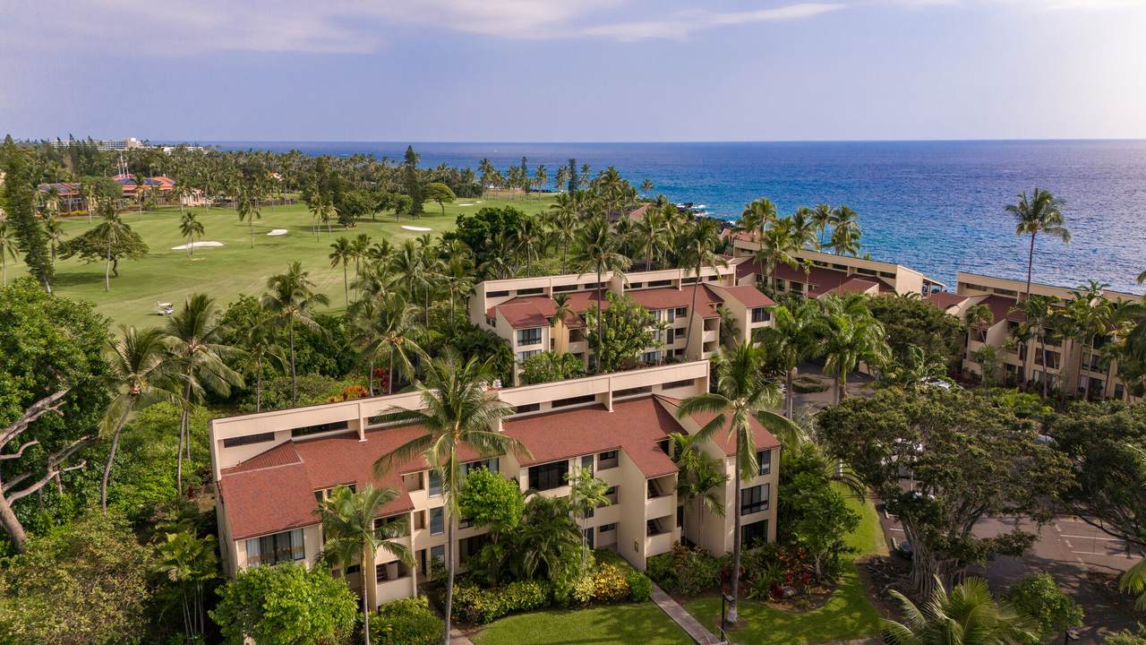 https://bt-photos.global.ssl.fastly.net/hawaii/1280_boomver_2_731355-1.jpg