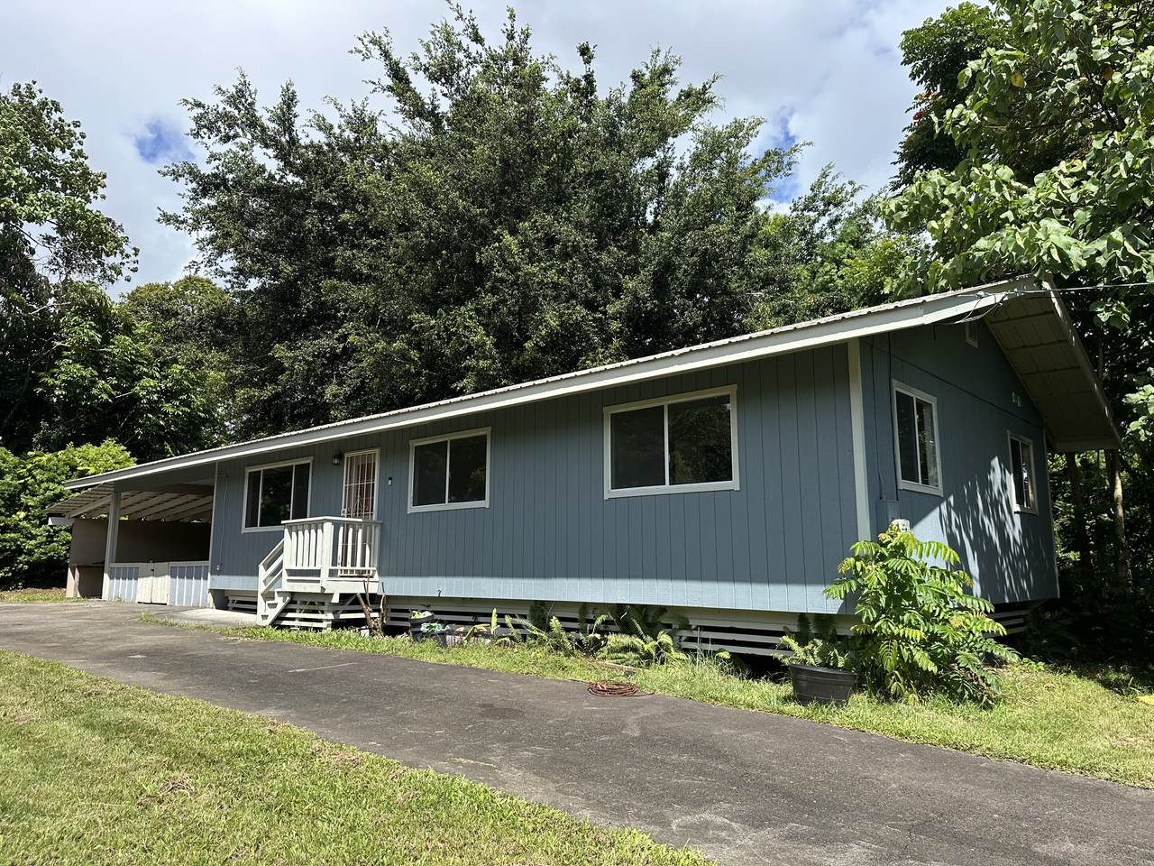 15-2718 Mahimahi St - Photo 1
