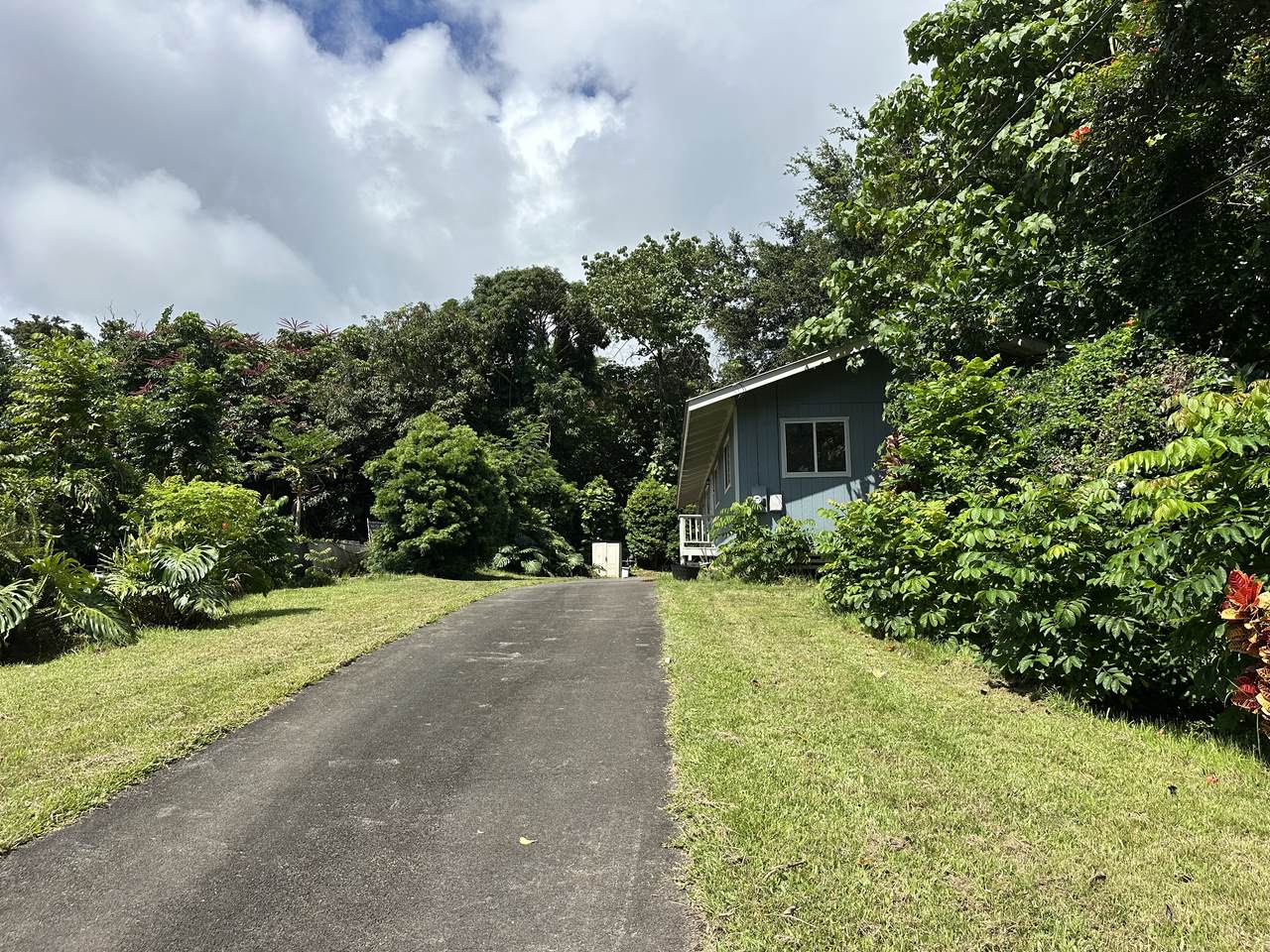 https://bt-photos.global.ssl.fastly.net/hawaii/1280_boomver_2_731415-1.jpg