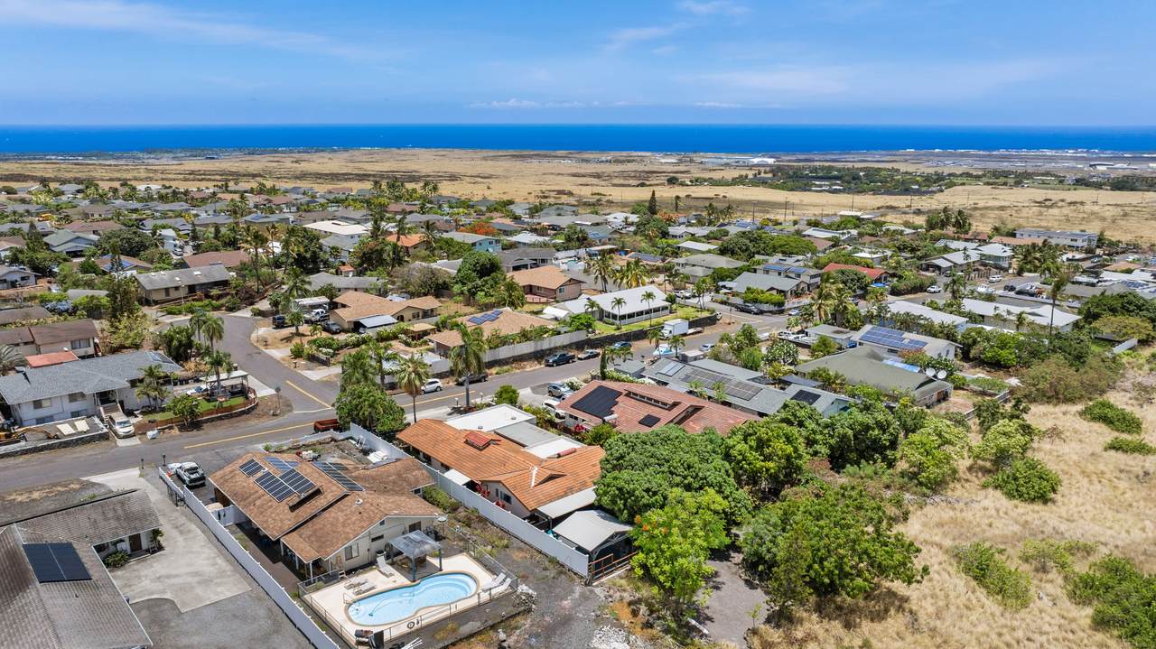 https://bt-photos.global.ssl.fastly.net/hawaii/1280_boomver_1_731425-1.jpg