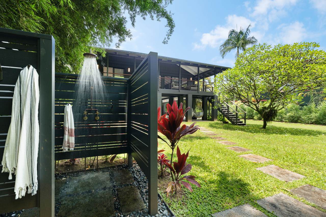https://bt-photos.global.ssl.fastly.net/hawaii/1280_boomver_2_731457-1.jpg
