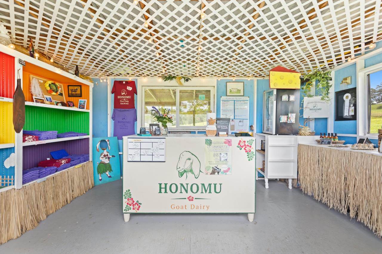 https://bt-photos.global.ssl.fastly.net/hawaii/1280_boomver_1_731483-1.jpg