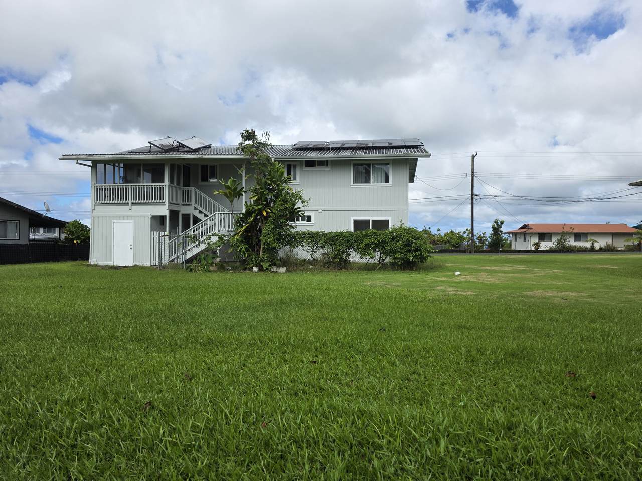 91 Hoomalu St - Photo 1
