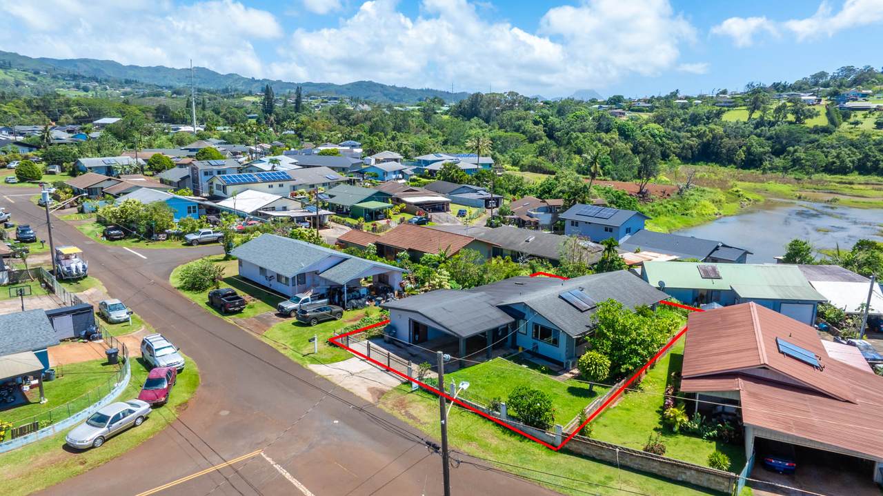 https://bt-photos.global.ssl.fastly.net/hawaii/1280_boomver_2_731615-1.jpg