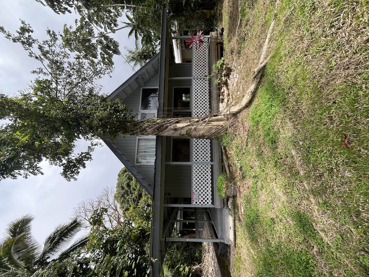14-3410 Nanawale Blvd - Photo 1