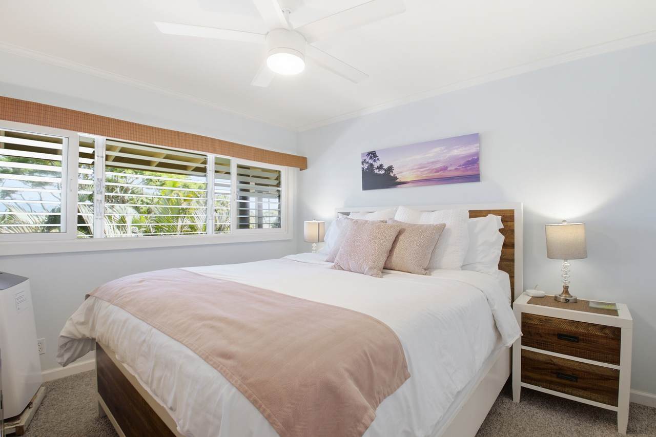 320 Papaloa Rd - Photo 1