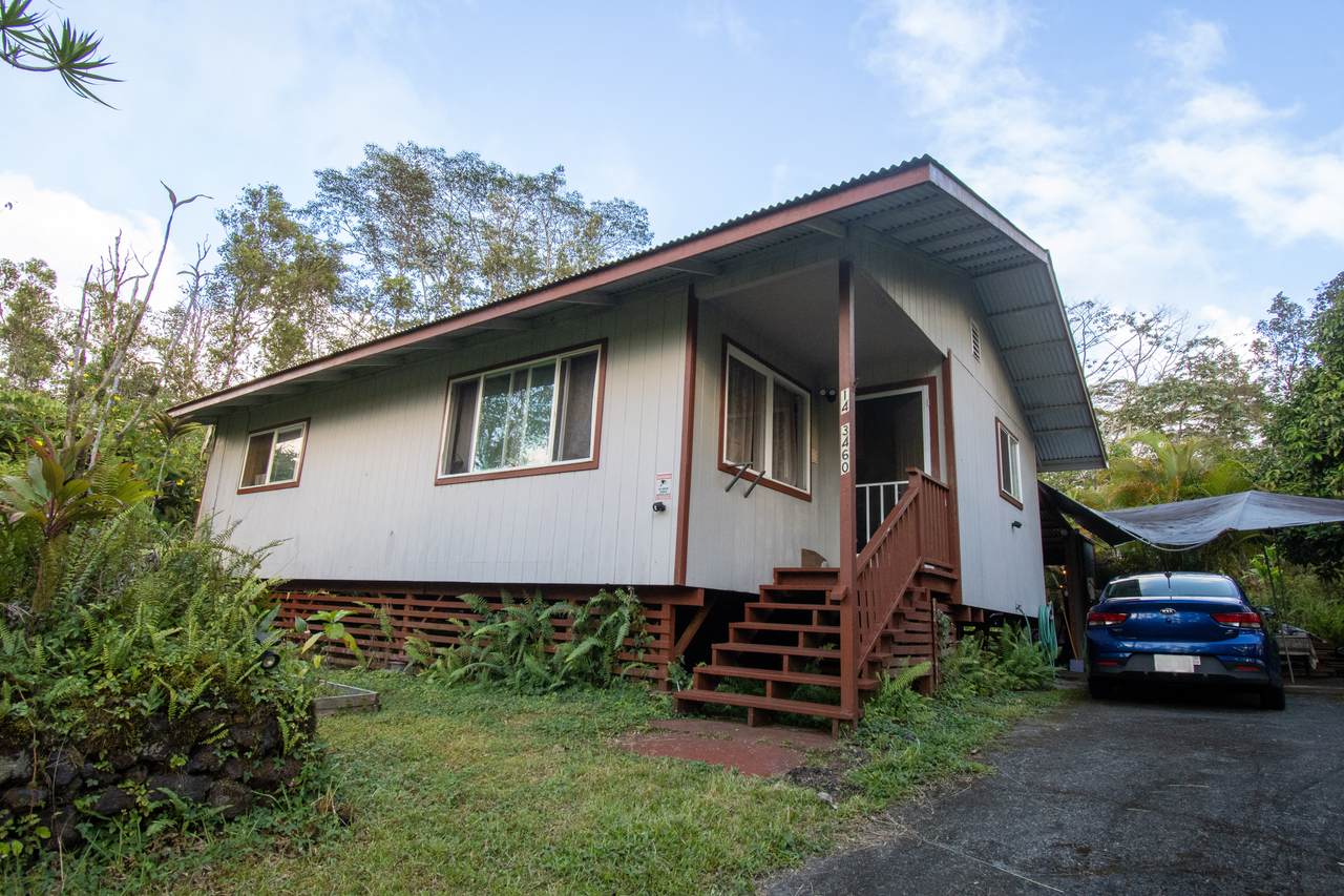 14-3460 Molokai Rd - Photo 1