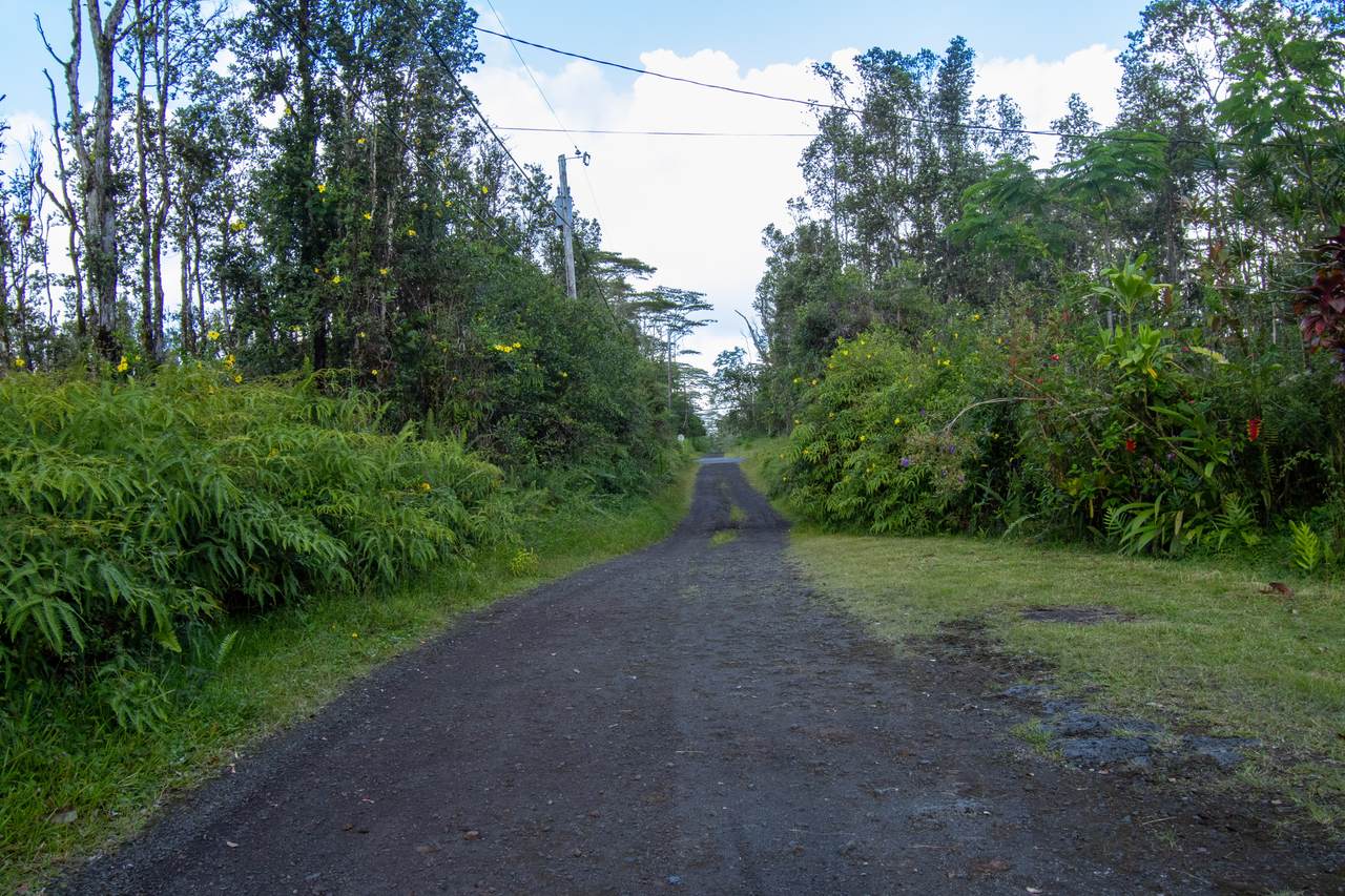 https://bt-photos.global.ssl.fastly.net/hawaii/1280_boomver_2_731768-1.jpg