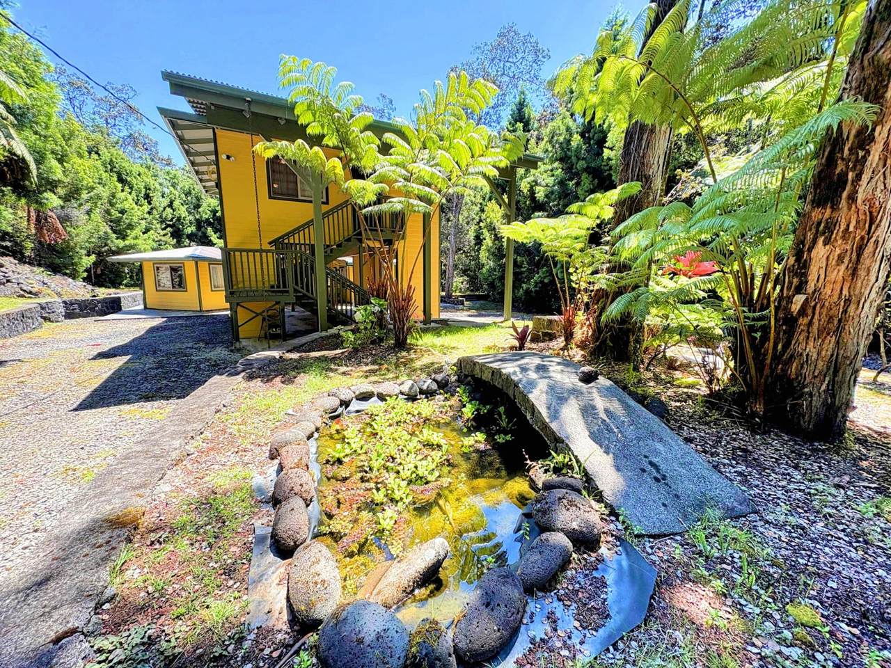 19-4218 Kawailehua Rd - Photo 1