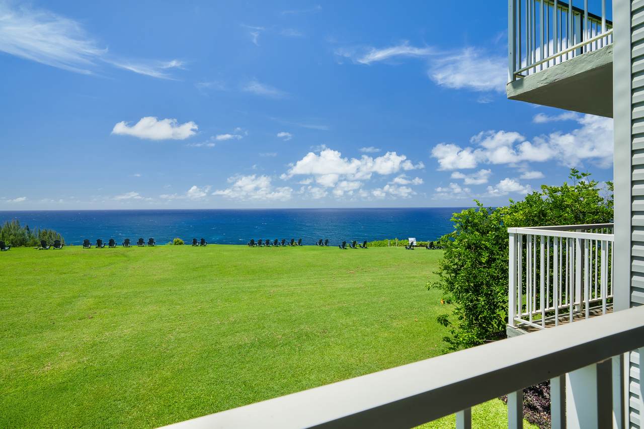 3811 Edward Rd - Photo 1