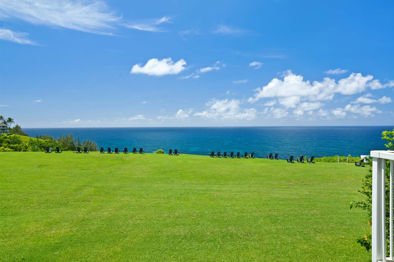 https://bt-photos.global.ssl.fastly.net/hawaii/1280_boomver_2_731886-1.jpg
