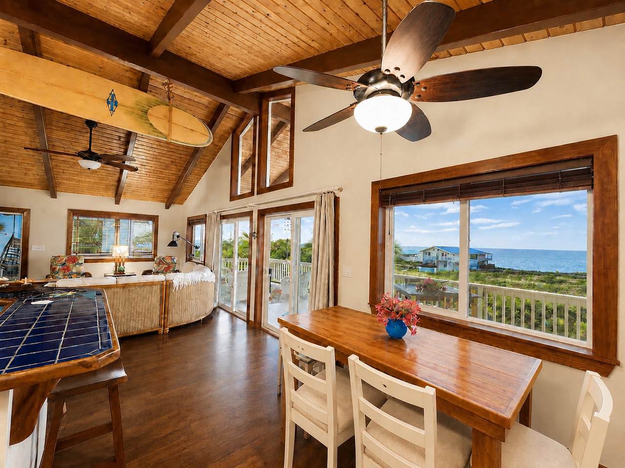https://bt-photos.global.ssl.fastly.net/hawaii/1280_boomver_2_731950-6.jpg