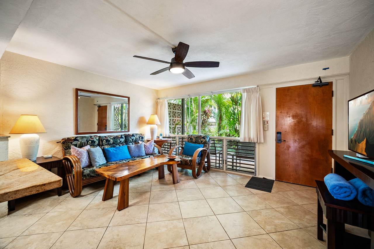 https://bt-photos.global.ssl.fastly.net/hawaii/1280_boomver_2_731971-3.jpg