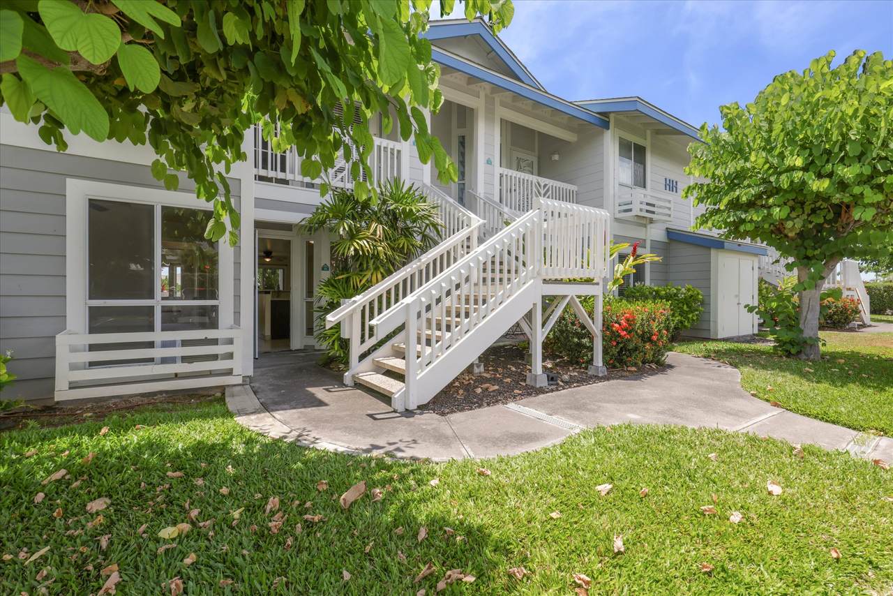 https://bt-photos.global.ssl.fastly.net/hawaii/1280_boomver_1_731983-1.jpg