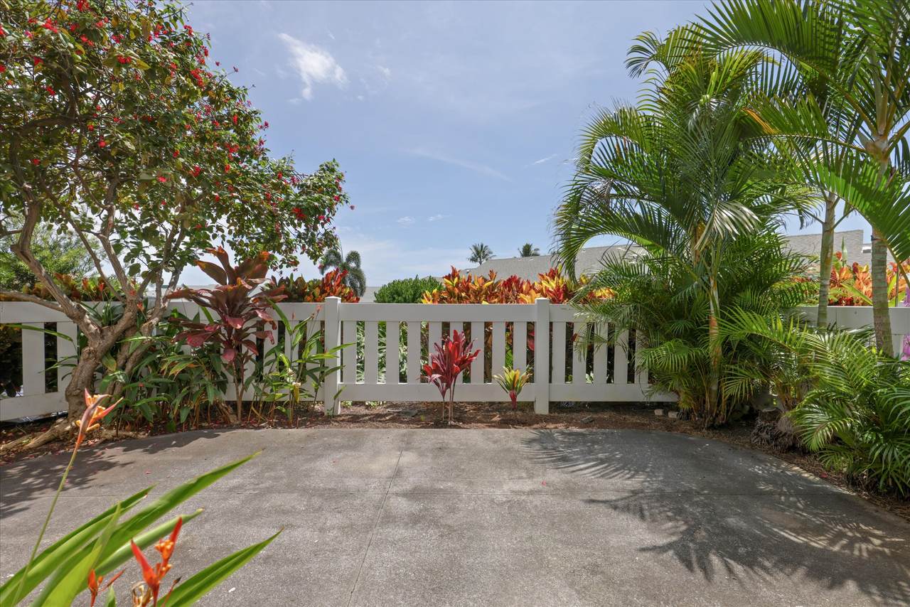 https://bt-photos.global.ssl.fastly.net/hawaii/1280_boomver_1_731983-1.jpg