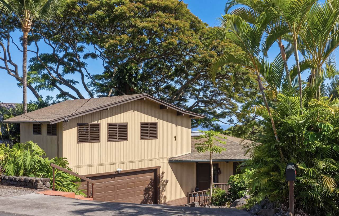 https://bt-photos.global.ssl.fastly.net/hawaii/1280_boomver_2_732082-1.jpg
