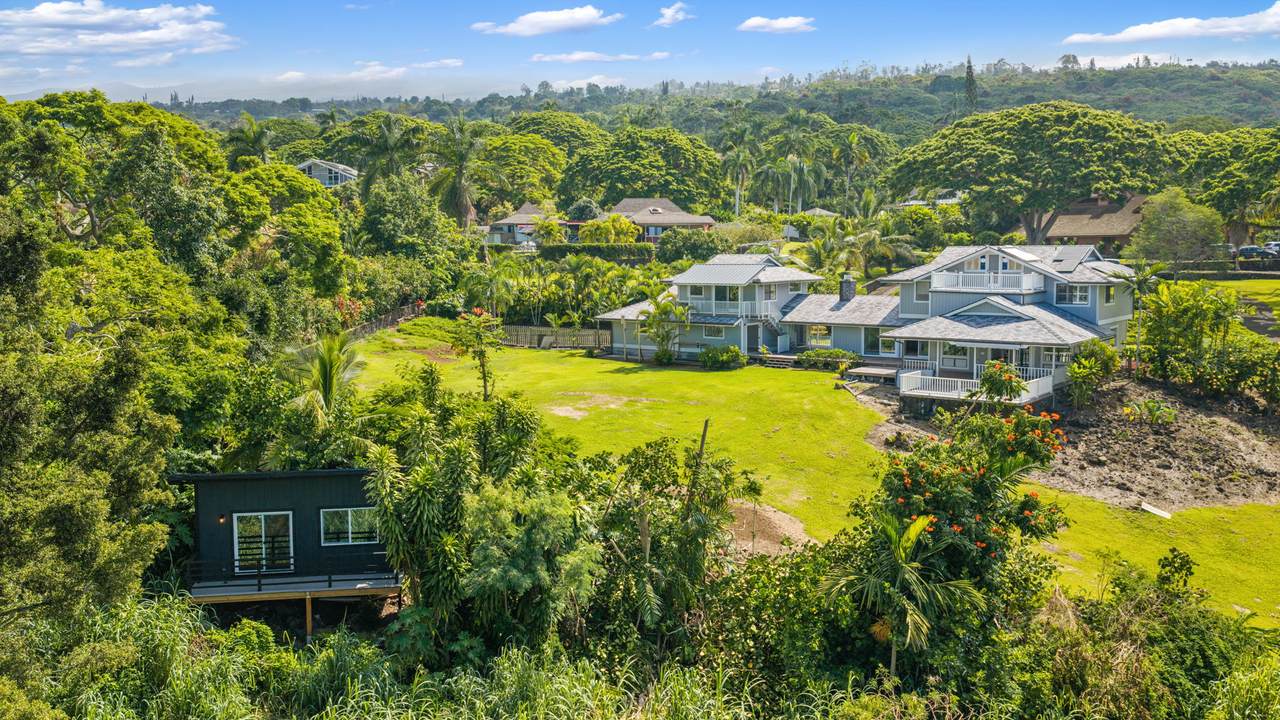 https://bt-photos.global.ssl.fastly.net/hawaii/1280_boomver_2_732089-1.jpg