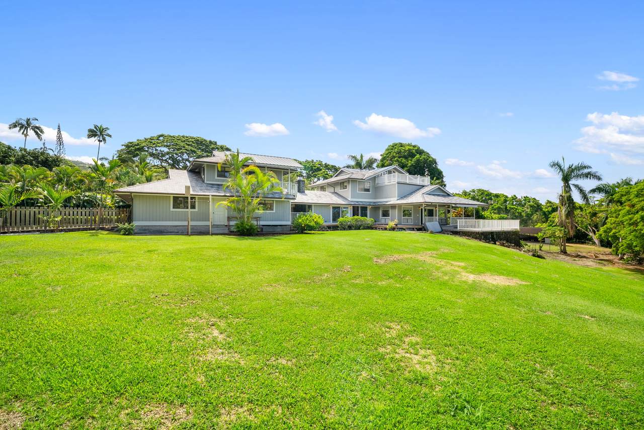 https://bt-photos.global.ssl.fastly.net/hawaii/1280_boomver_2_732089-1.jpg