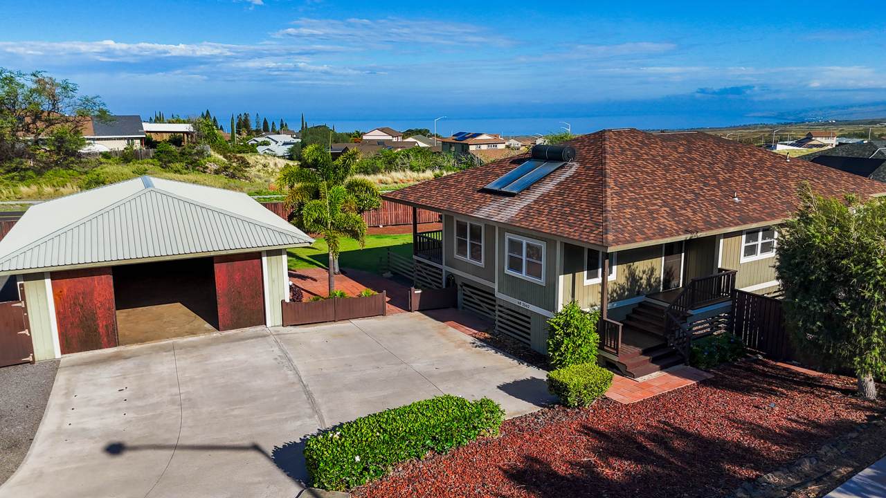 https://bt-photos.global.ssl.fastly.net/hawaii/1280_boomver_2_732122-1.jpg