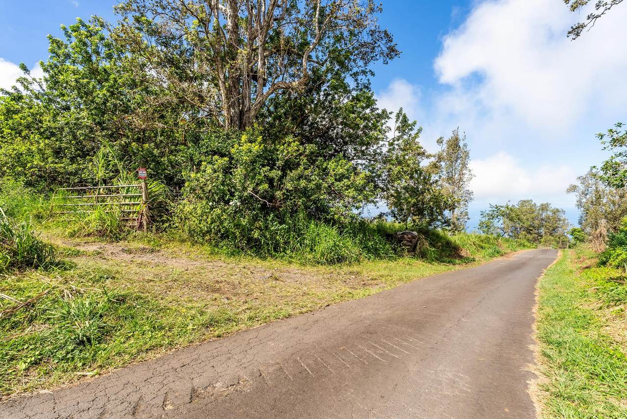 76-1302 Waiono Ranch Rd - Photo 1