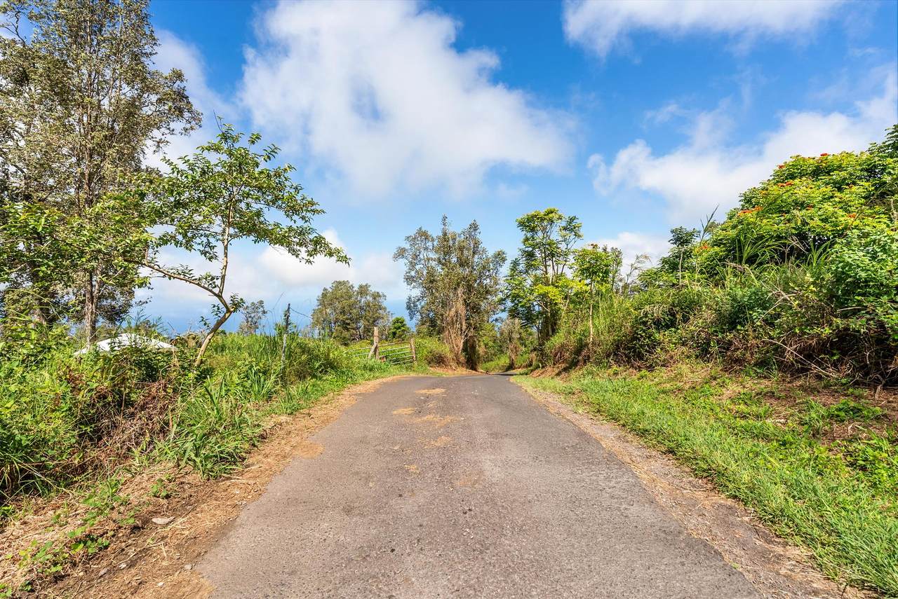 https://bt-photos.global.ssl.fastly.net/hawaii/1280_boomver_2_732181-7.jpg