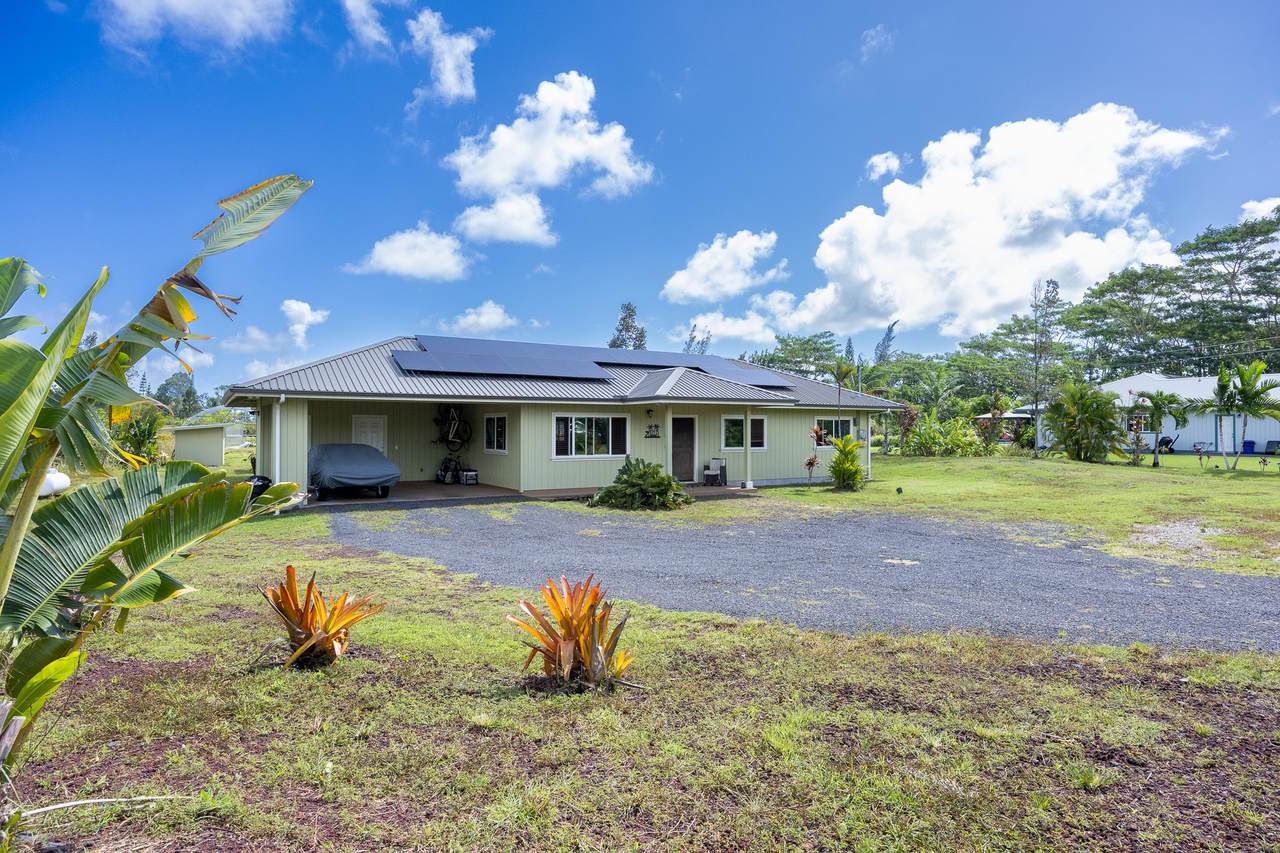 https://bt-photos.global.ssl.fastly.net/hawaii/1280_boomver_2_732184-1.jpg
