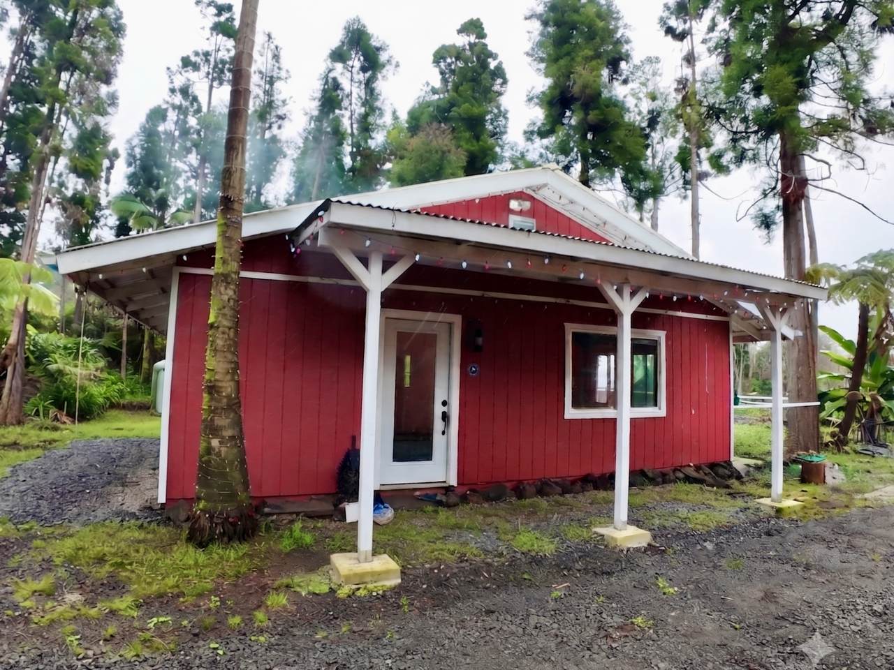 https://bt-photos.global.ssl.fastly.net/hawaii/1280_boomver_2_732255-1.jpg