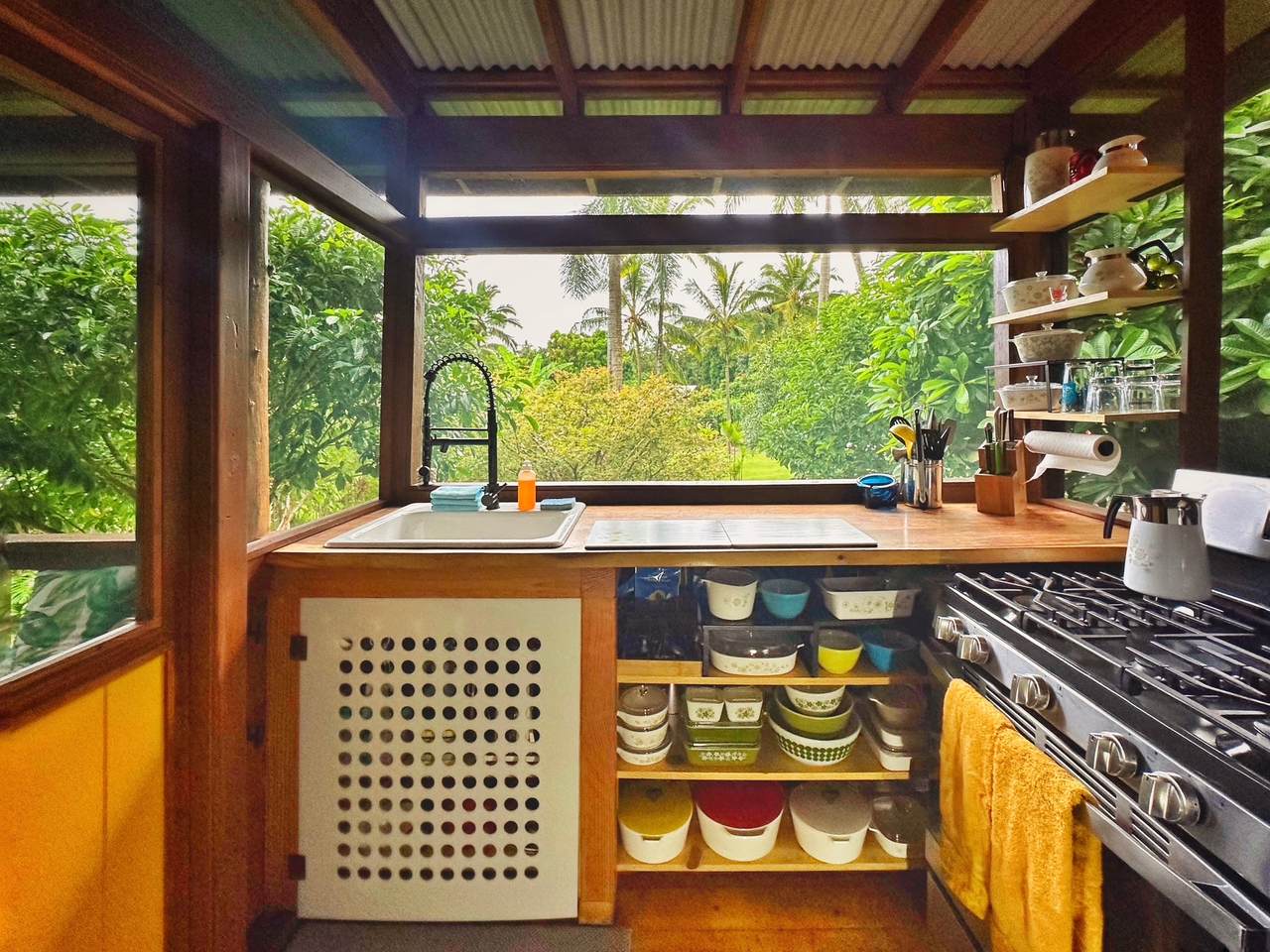 https://bt-photos.global.ssl.fastly.net/hawaii/1280_boomver_2_732304-2.jpg