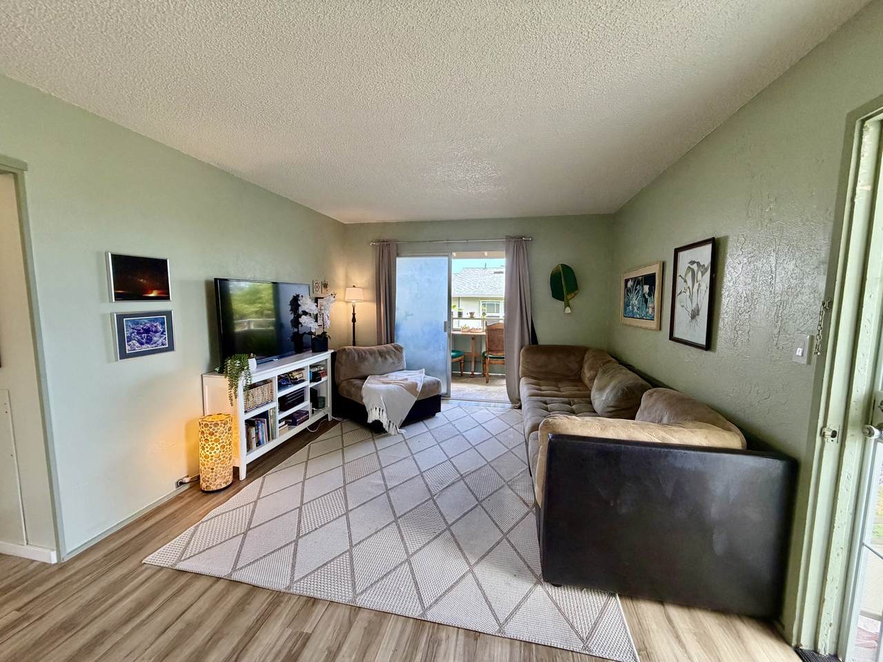 74-5618 Palani Rd - Photo 1