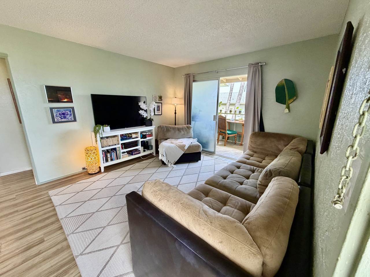 https://bt-photos.global.ssl.fastly.net/hawaii/1280_boomver_2_732315-1.jpg