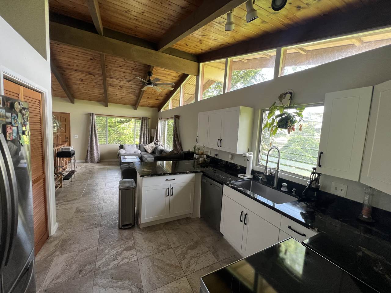 17-4013 Kuaaina Rd - Photo 1