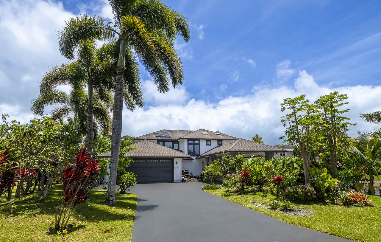 https://bt-photos.global.ssl.fastly.net/hawaii/1280_boomver_2_732424-1.jpg