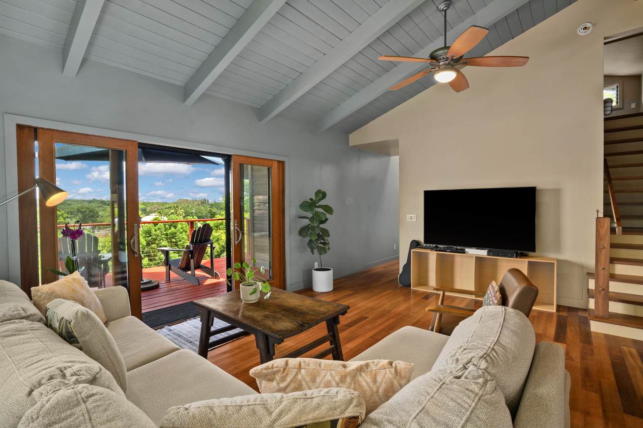 5384 Kumole St - Photo 1
