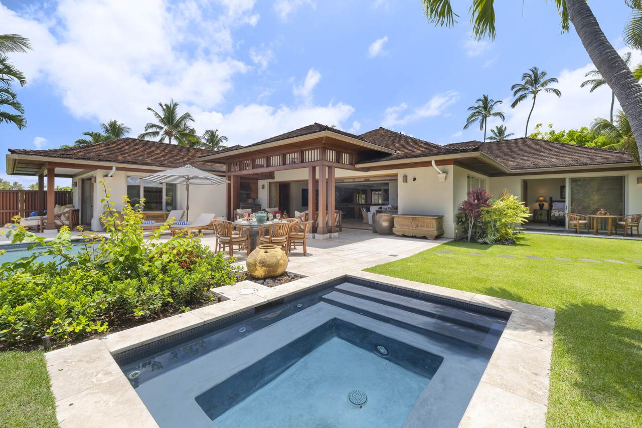 https://bt-photos.global.ssl.fastly.net/hawaii/1280_boomver_2_732490-1.jpg