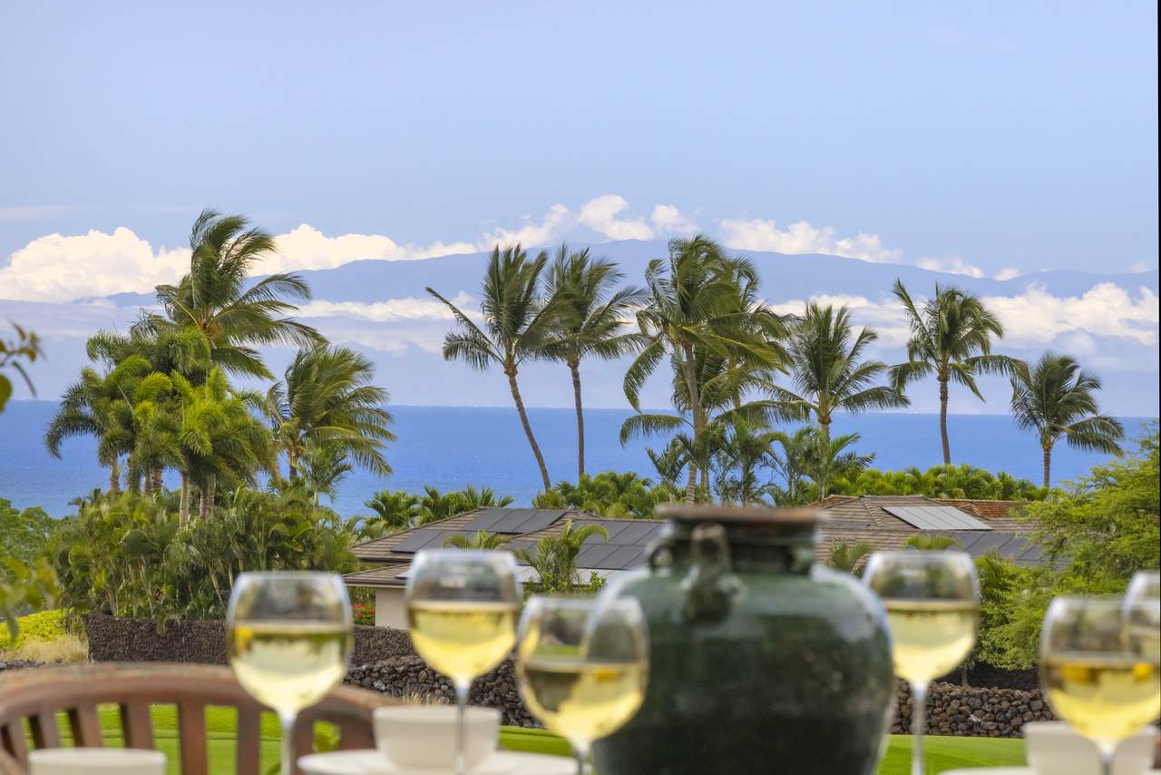 https://bt-photos.global.ssl.fastly.net/hawaii/1280_boomver_2_732490-1.jpg