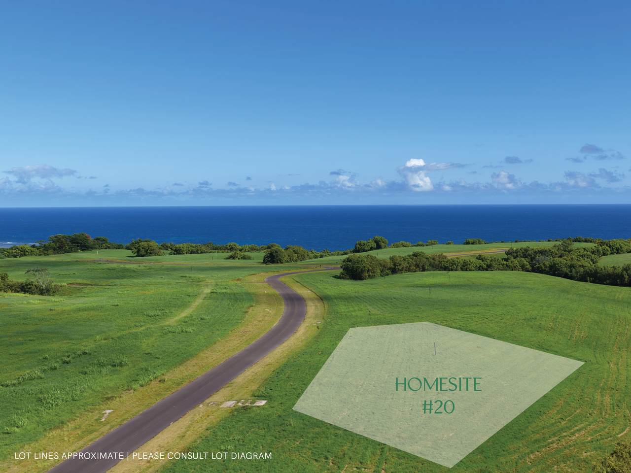 https://bt-photos.global.ssl.fastly.net/hawaii/1280_boomver_2_732585-1.jpg