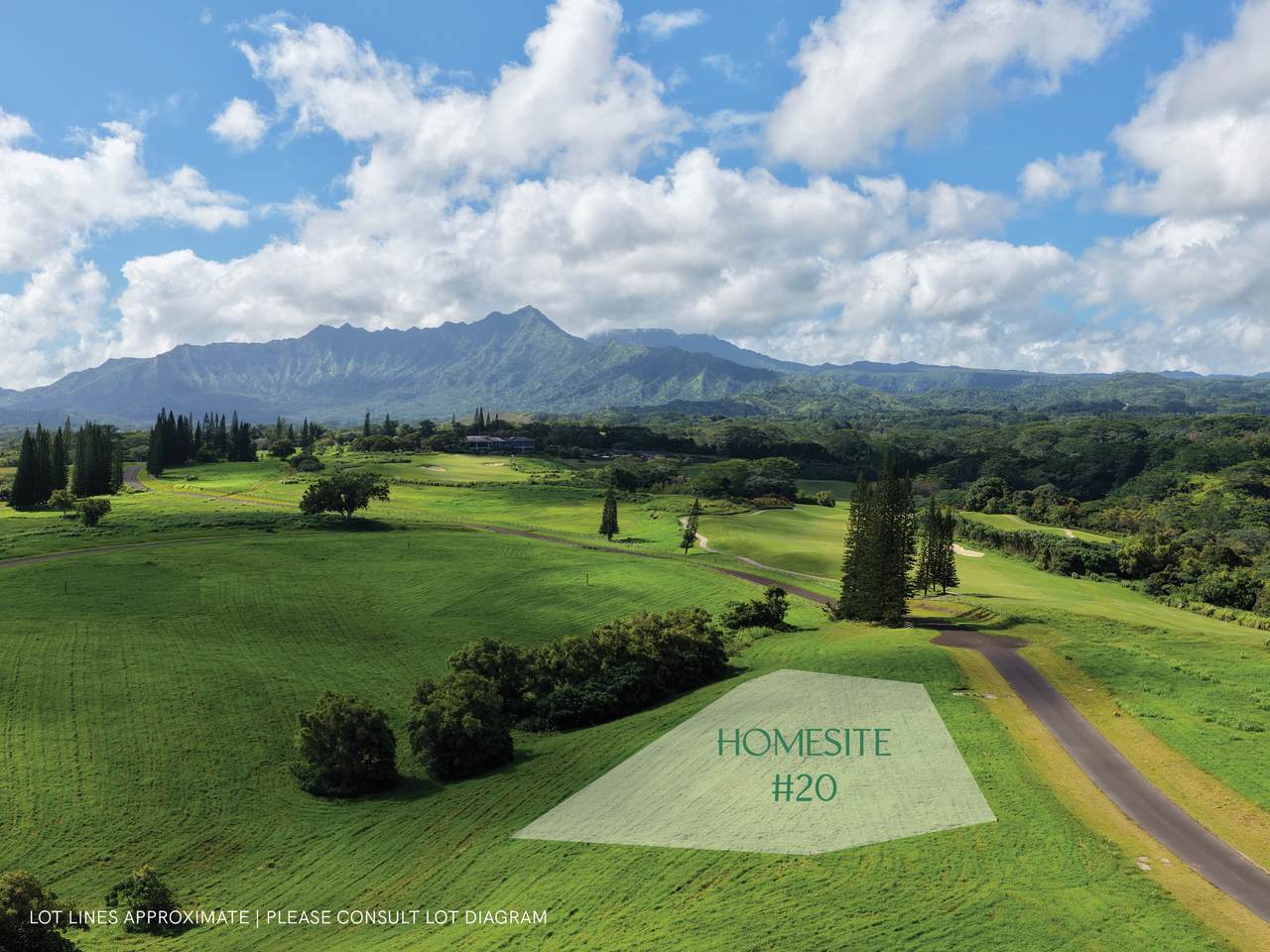 https://bt-photos.global.ssl.fastly.net/hawaii/1280_boomver_2_732585-1.jpg