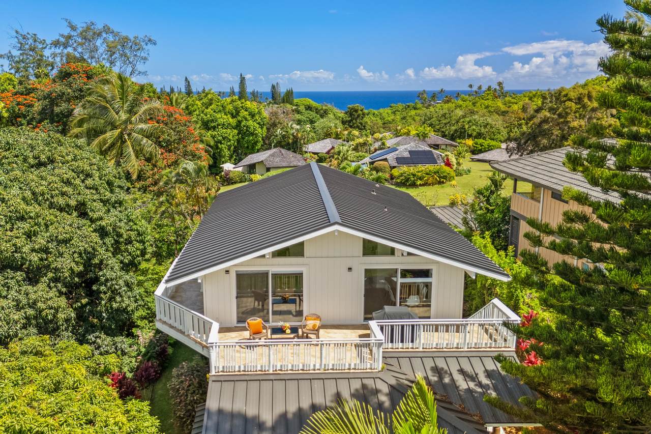 3899 Kamehameha Rd - Photo 1